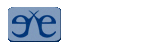 Skyvee Media